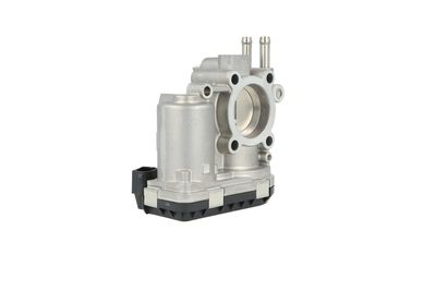 DROSSELKLAPPENSTUTZEN NRF 408060 19