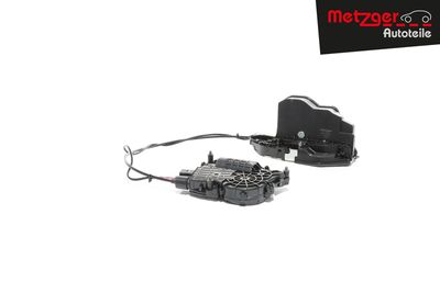 360 Grad Ansicht 4