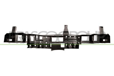 TRäGER STOßFäNGER