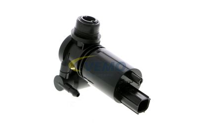 POMPA DE APA SPALARE PARBRIZ VEMO V25080010 42