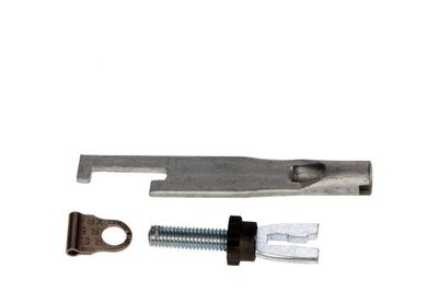 Pákový ovladač, brzdový systém MAXGEAR 19-3292