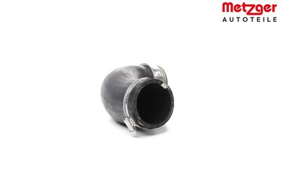 FURTUN EAR SUPRAALIMENTARE METZGER AUTOTEILE 2401203 28