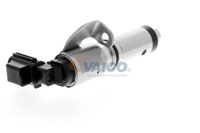 SUPAPA COMANDA POZ. ARBORE CU CAME VAICO V950378 30