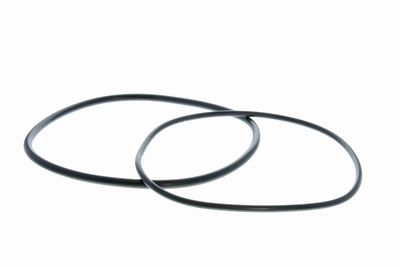 ÖLFILTER VAICO V300552 1