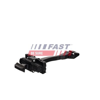 FIXARE USA FAST FT03661 14