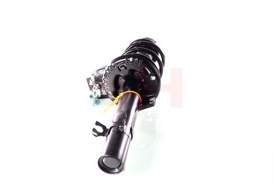 ANSAMBLU TELESCOP ARC GH GH359914C10 46