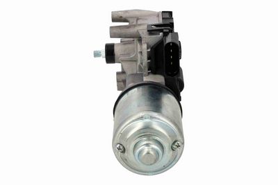 MOTOR STERGATOR VEMO V10070083 6