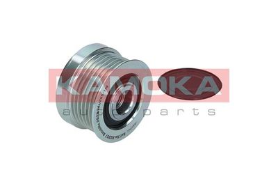 Alternator Freewheel Clutch RC057