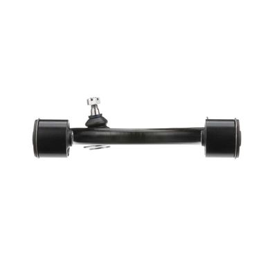 BRAT SUSPENSIE ROATA DELPHI TC6861 19