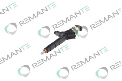 INJECTOR REMANTE 002003001986R 5