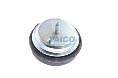 SUPORT MOTOR VAICO V401222 23