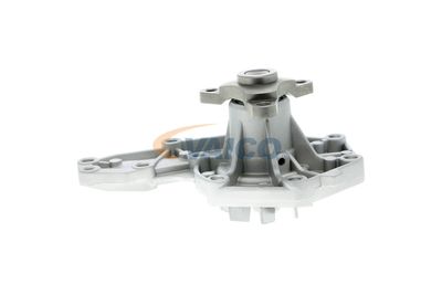 POMPă DE APă RăCIRE MOTOR VAICO V4650005 18