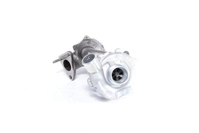 LADER AUFLADUNG BTS Turbo T912866 36