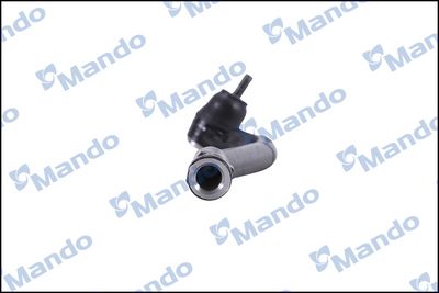 CAP DE BARA MANDO DSA020579 3