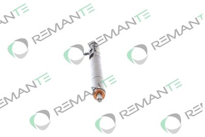 INJECTOR REMANTE 002003000125R 4