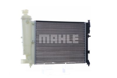 RADIATOR RACIRE MOTOR MAHLE CR613000S 28