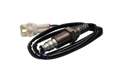 SONDA LAMBDA Kavo Parts EOS8534 8