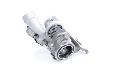 LADER AUFLADUNG BTS Turbo T916665BT 16