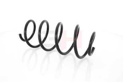 ARC SPIRAL GH GH203611 28