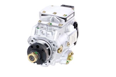 POMPA DE INJECTIE REMANTE 002001000036R 61