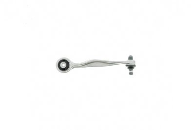 Brat, suspensie roata AISIN JTAVG-002R