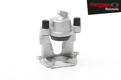 ETRIER FRANA METZGER AUTOTEILE 6261308 18