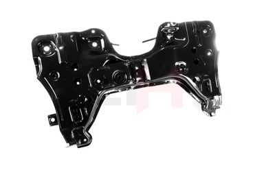 RAMA SUSTINERE/SUPORT AGREGATE GH GH592389 7