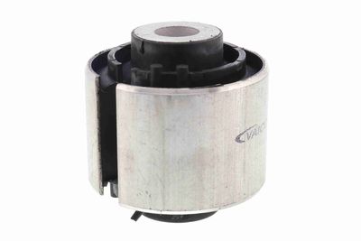 LAGERUNG LENKER VAICO V304024