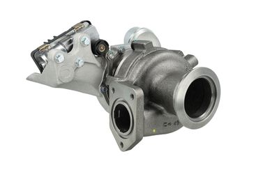 LADER AUFLADUNG NRF 90010071 12