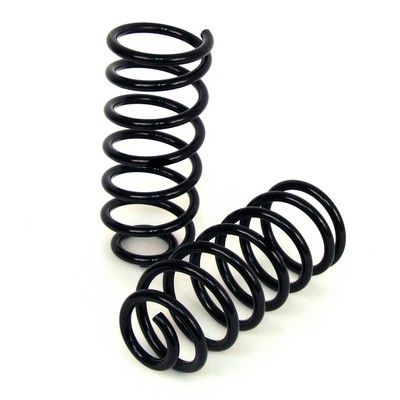 FAHRWERKSSATZ FEDERN Arnott C2224 2