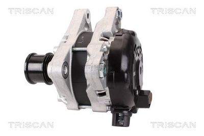 GENERATOR / ALTERNATOR TRISCAN 831016016 2