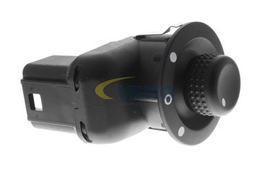 COMUTATOR REGLAJ OGLINDA VEMO V46730067 54