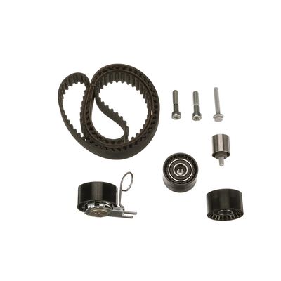 SET CUREA DE DISTRIBUTIE GATES K015701XS 62