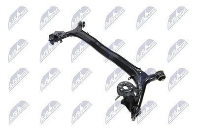 CORP AX NTY ZRZHD004 7