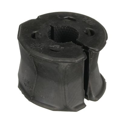 LAGERUNG STABILISATOR GATES AWS1303 46