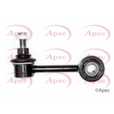 Link/Coupling Rod, stabiliser bar APEC AST4279