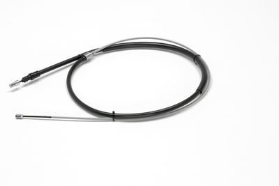 SEILZUG FESTSTELLBREMSE ATE 24372736082 7