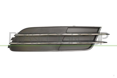 GRILA VENTILATIE BARA PROTECTIE PRASCO AD0382143