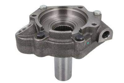 Oliepomp past: JOHN DEERE 2250, 2355, 2450, 2555, 2650, 2850, 2855N, 2950, 3050, 3055, 3150, 3155, 3255, 3350, 3650