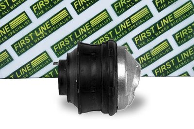 окачване, двигател FIRST LINE FEM3283