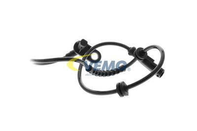 SENSOR RADDREHZAHL VEMO V46720096 40