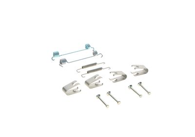 SET ACCESORII SABOTI FRANA PARCARE BOSCH 1987475383 26