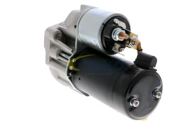 STARTER VEMO V461250011 43