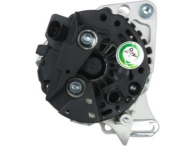 GENERATOR / ALTERNATOR AS-PL A0039 2