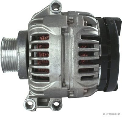GENERATOR Herth+Buss Elparts 32042770 1