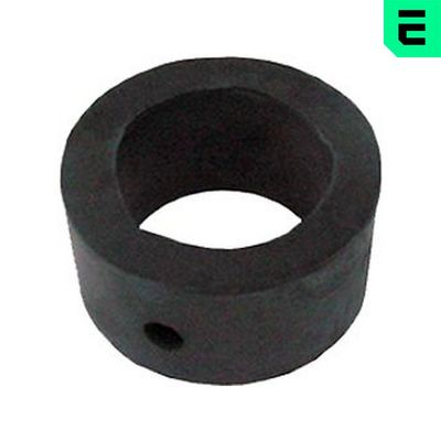 SUPORT SISTEM DE ESAPAMENT