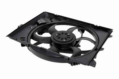 VENTILATOR RADIATOR VEMO V20010049 4