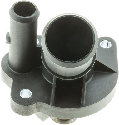 Thermostat, coolant TH45190G1