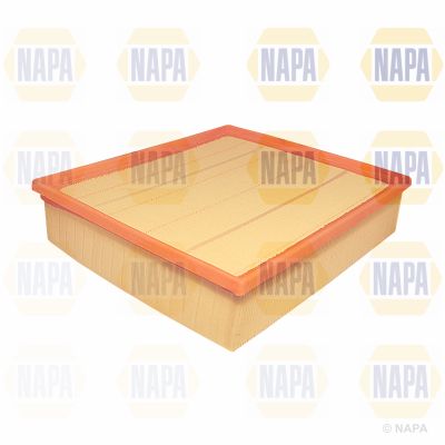 Air Filter NAPA NFA1014