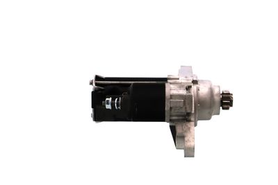 STARTER REMANTE 011001000427R 41